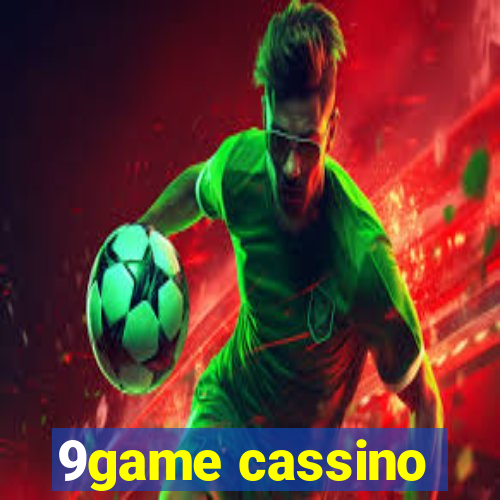 9game cassino